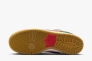 Кроссовки NIKE SB DUNK LOW PRO PRM Уни 8 FZ1287-300 Фото 13