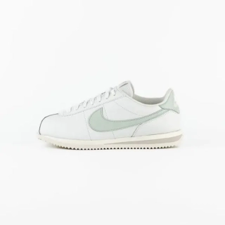 Кроссовки NIKE W CORTEZ DN1791-106