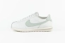 Кроссовки NIKE W CORTEZ DN1791-106 Фото 1
