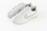 Кроссовки NIKE W CORTEZ DN1791-106 Фото 2