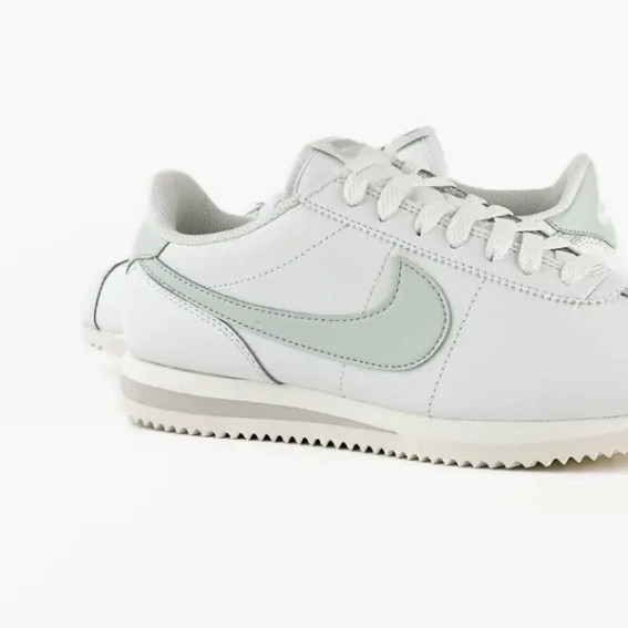 Кроссовки NIKE W CORTEZ DN1791-106 фото 3 — интернет-магазин Tapok