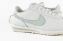 Кроссовки NIKE W CORTEZ DN1791-106 Фото 3