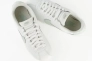 Кроссовки NIKE W CORTEZ DN1791-106 Фото 4