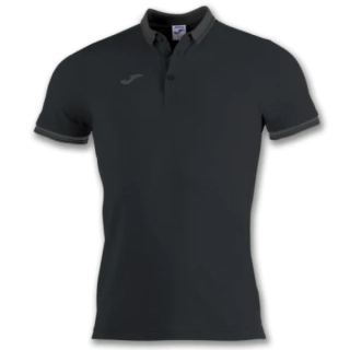 Футболка поло Joma Bali II 100748.100