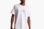 Футболка чоловіча Air Jordan Air Tee White Dm3182-100 Фото 1