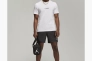 Футболка чоловіча Air Jordan Air Tee White Dm3182-100 Фото 6