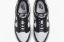 Кроссовки Nike Dunk Low Panda W White/Black Dd1503-101 Фото 7