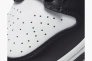 Кроссовки Nike Dunk Low Panda W White/Black Dd1503-101 Фото 10