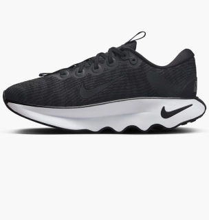 Кроссовки Nike Motiva Walking Shoes Black DV1238-001