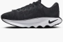Кросівки жіночі Nike Motiva Walking Shoes Black DV1238-001 Фото 1