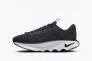 Кросівки жіночі Nike Motiva Walking Shoes Black DV1238-001 Фото 2
