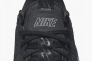 Кросівки жіночі Nike Motiva Walking Shoes Black DV1238-001 Фото 3