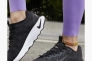 Кросівки жіночі Nike Motiva Walking Shoes Black DV1238-001 Фото 4