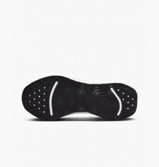 Кросівки жіночі Nike Motiva Walking Shoes Black DV1238-001 фото 5 — інтернет-магазин Tapok