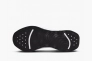 Кросівки жіночі Nike Motiva Walking Shoes Black DV1238-001 Фото 5