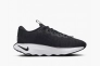 Кросівки жіночі Nike Motiva Walking Shoes Black DV1238-001 Фото 6