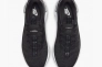 Кросівки жіночі Nike Motiva Walking Shoes Black DV1238-001 Фото 7