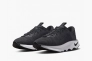 Кросівки жіночі Nike Motiva Walking Shoes Black DV1238-001 Фото 8