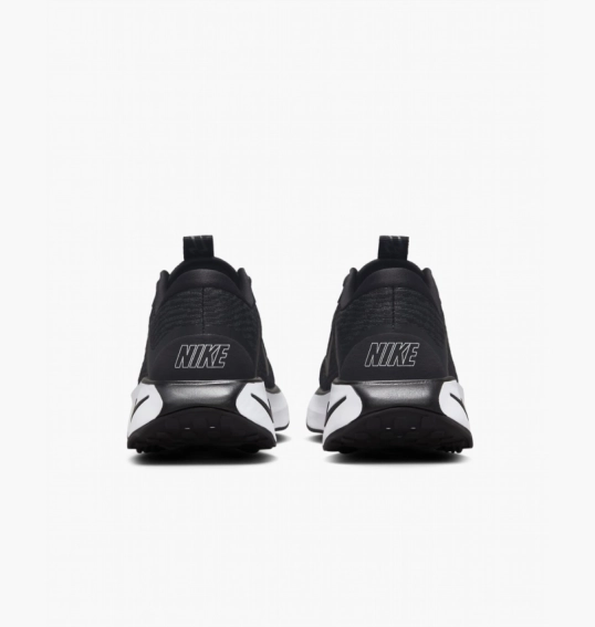 Кросівки жіночі Nike Motiva Walking Shoes Black DV1238-001 фото 9 — інтернет-магазин Tapok