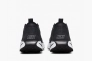 Кросівки жіночі Nike Motiva Walking Shoes Black DV1238-001 Фото 9