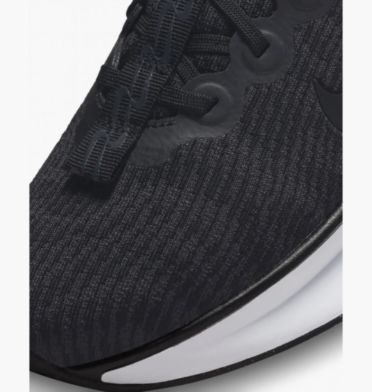 Кросівки жіночі Nike Motiva Walking Shoes Black DV1238-001 фото 10 — інтернет-магазин Tapok