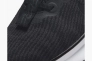 Кросівки жіночі Nike Motiva Walking Shoes Black DV1238-001 Фото 10