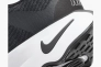 Кросівки жіночі Nike Motiva Walking Shoes Black DV1238-001 Фото 11