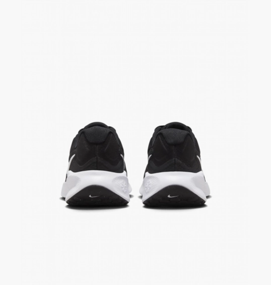 Кроссовки Nike Revolution 7 Road Running Shoes Black FB2208-003 фото 7 — интернет-магазин Tapok