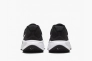 Кроссовки Nike Revolution 7 Road Running Shoes Black FB2208-003 Фото 7