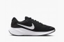 Кроссовки Nike Revolution 7 Road Running Shoes Black FB2208-003 Фото 13