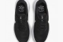 Кроссовки Nike Revolution 7 Road Running Shoes Black FB2208-003 Фото 14