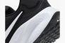 Кроссовки Nike Revolution 7 Road Running Shoes Black FB2208-003 Фото 18