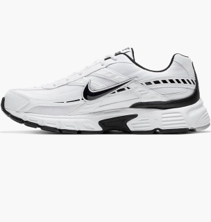 Кроссовки Nike Initiator White 394055-100