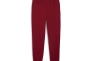 Штани Puma Squad Sweatpants Fl Cl Bordo 681800-13 Фото 3