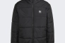 Куртка Adidas Essentials Padded Puffer Jacket Black Hl9190 Фото 5