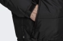 Куртка Adidas Essentials Padded Puffer Jacket Black Hl9190 Фото 7