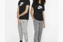 Футболка Nike W Nsw Tee Essntl Icon Futur Black BV6169-010 Фото 9