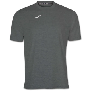 Joma Combi 100052.250