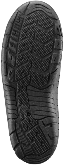 Аквашузи Aqua Speed AQUA SHOE MODEL 27B 7607 чорний, сірий, синій Уні 35 642-27B фото 4 — інтернет-магазин Tapok
