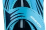 Аквашузи Aqua Speed AQUA SHOE MODEL 27E 9356 бірюзовий, чорний Уні 28 642-27E Фото 5