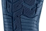 Аквашузи Aqua Speed AQUA SHOE MODEL 27E 9356 бірюзовий, чорний Уні 28 642-27E Фото 7