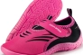 Аквашуза Aqua Speed AQUA SHOE MODEL 27F 9370 розовый, черный Уни 28 642-27F Фото 2