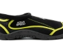 Аквашузы Aqua Speed AQUA SHOE MODEL 28B 61660 черный, желтый Уни 35 704-78 Фото 2