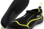 Аквашузы Aqua Speed AQUA SHOE MODEL 28B 61660 черный, желтый Уни 35 704-78 Фото 3