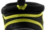 Аквашузы Aqua Speed AQUA SHOE MODEL 28B 61660 черный, желтый Уни 35 704-78 Фото 5