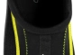 Аквашузы Aqua Speed AQUA SHOE MODEL 28B 61660 черный, желтый Уни 35 704-78 Фото 6