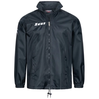 Ветровка Zeus K-WAY RAIN синий Чел L Z00313