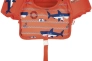 Жилетка для плавания Aqua Speed Swim Pal 32174-75 оранжевый Дет 57x28x14см 32174-75 Фото 1
