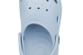 Кроксы Aqua Speed LUGO 61514 бирюзовый Дет 21/22 608-02 Фото 3