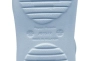 Кроксы Aqua Speed LUGO 61514 бирюзовый Дет 21/22 608-02 Фото 4